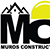 Murons Construction